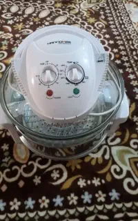 هواپز