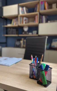 ورود به بازار کار حسابداری (کارگاه کاملاً رایگان )