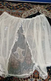دوعددپشه بندروتختی بچه