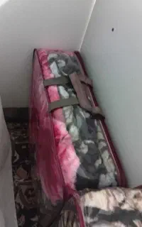 پتو دونفره مدل شادیلون