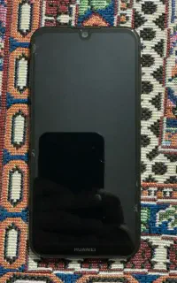 گوشی هواوی y5 2019
