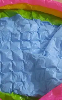 استخر بادی