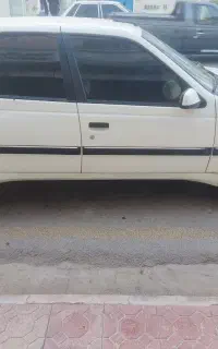 پژوslx