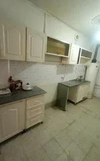 ویلای ورودی مشترک مسیح