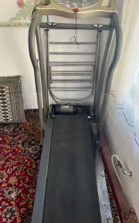 فروش تردمیل