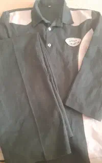 فرم مدرسه ۱۷شهریور۱