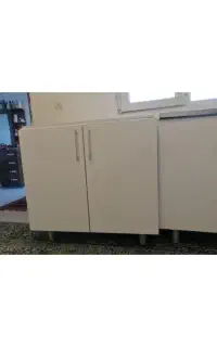 کابینت