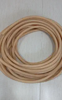 شیلنگ آب