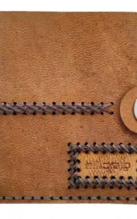 کیف گمشده