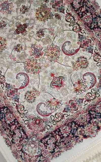 پادری زیر قیمت ماشینی