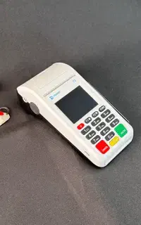 کارتخوان T3