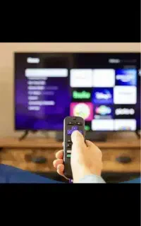 تنظیم و نصب شبکه های تلویزیون