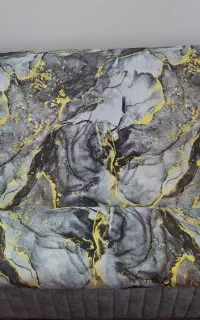 پارچه متری ۳۷۰ هزار تومان