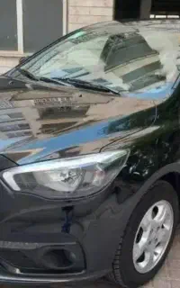معاوضه یک شاهین مشکی ۱۴۰۱ با شاهین سفید