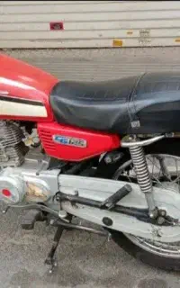 موتور