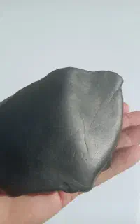 شهاب سنگ