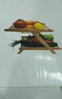 جا میوه ای خارجی