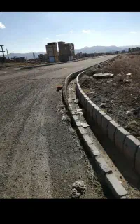 دو نفر برای بلوک زنی نیازمندیم