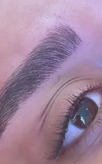 آرایش دایم آرایش عروس