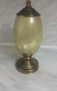شکلات خوری آنتیک