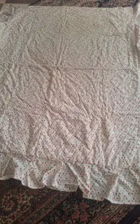 روتختی تک نفره