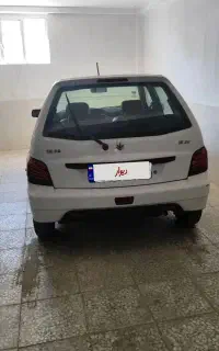 پراید111