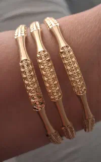 النگو شرکتی شیک