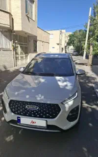 ام وی ام ایکس ۲۲پرو