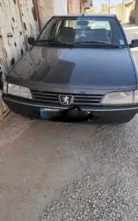 روآ