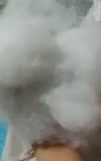 موادلایکومتکا