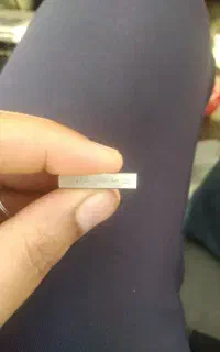 فلش ۳۲گیگ