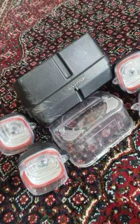 وسایل