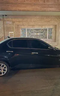 فروش دنا پلاس اتومات ۱۴۰۰ بدون رنگ