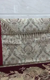 پشتی
