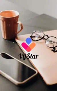 استخدام ادمینی