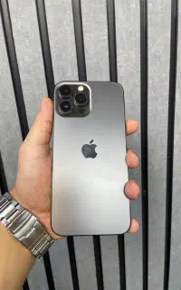 iPhone 13 proMaX 256