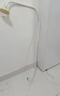 دوش حمام
