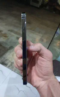 iphon13pro 256
