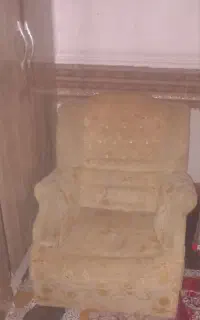 مبل