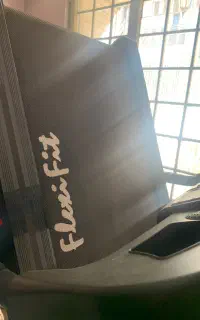 تردمیل تهرانپارس