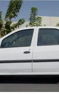 ال نود