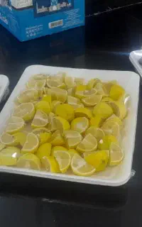 کربلا هتل درجه الف ۷ روزه