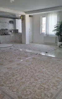 فرش 9 و 6 متری 1200 شانه