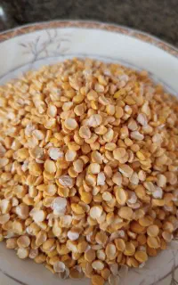 لپه محلی