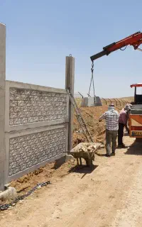 استخدام مهندس نقشه بردار بدون تجهیزات