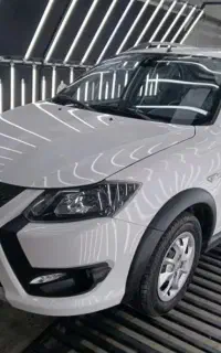 سرویس مدارس و کاری