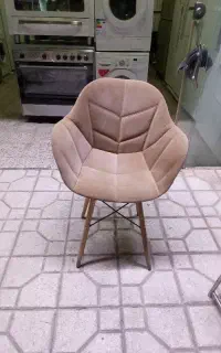 صندلی راحتی
