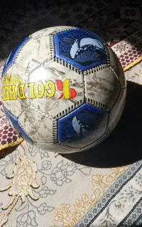 تو گولد کی