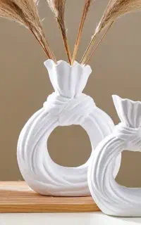 مجسمه