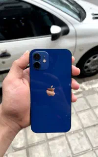 iphone 12 normal 128